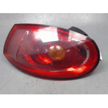 FEU ARRIERE GAUCHE  FIAT BRAVO