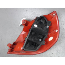 FEU ARRIERE GAUCHE  RENAULT CLIO III 2005-