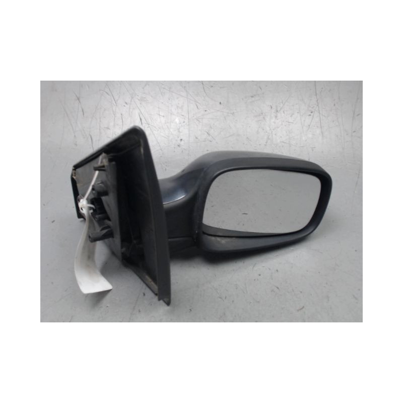 RETROVISEUR EXTERIEUR ELECTRIQUE DROIT RENAULT CLIO III 2005-