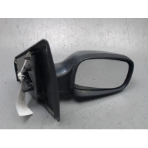 RETROVISEUR EXTERIEUR ELECTRIQUE DROIT RENAULT CLIO III 2005-