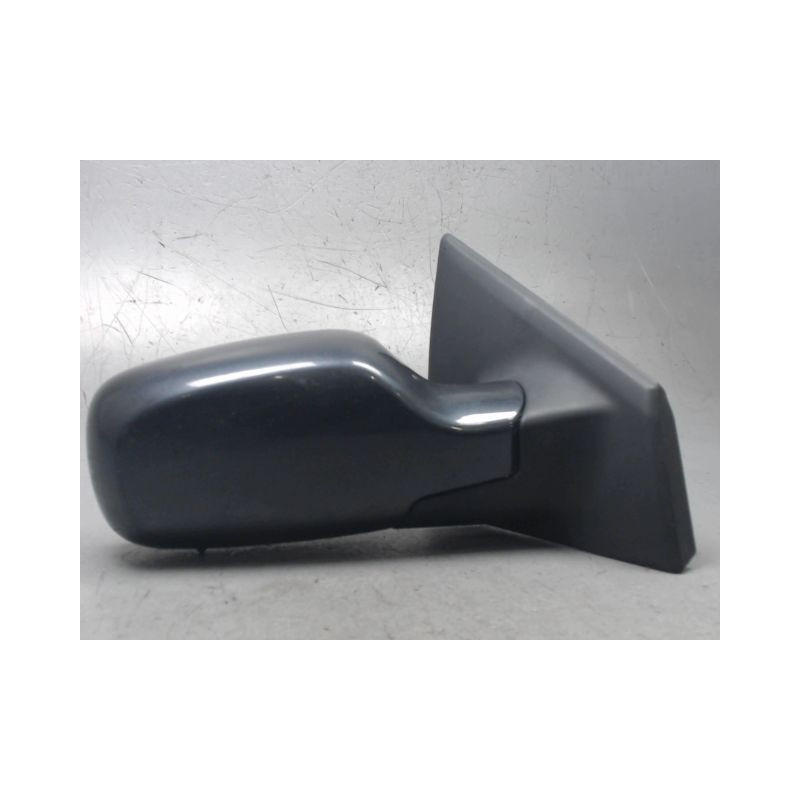 RETROVISEUR EXTERIEUR ELECTRIQUE DROIT RENAULT CLIO III 2005-