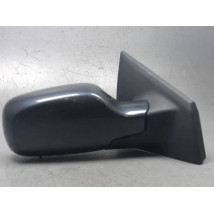 RETROVISEUR EXTERIEUR ELECTRIQUE DROIT RENAULT CLIO III 2005-