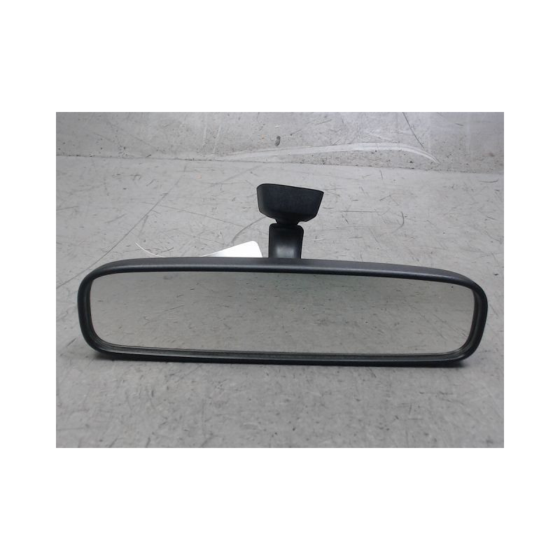 RETROVISEUR INTERIEUR HONDA CIVIC 2004-