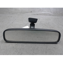 RETROVISEUR INTERIEUR HONDA CIVIC 2004-