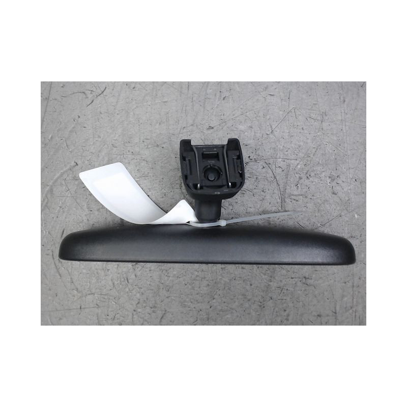 RETROVISEUR INTERIEUR HONDA CIVIC 2004-