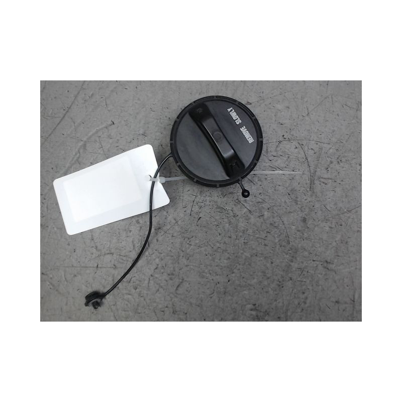 BOUCHON RESERVOIR A CARBURANT HONDA CIVIC 2004-