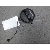 BOUCHON RESERVOIR A CARBURANT HONDA CIVIC 2004-
