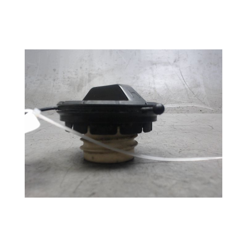 BOUCHON RESERVOIR A CARBURANT HONDA CIVIC 2004-
