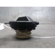 BOUCHON RESERVOIR A CARBURANT HONDA CIVIC 2004-