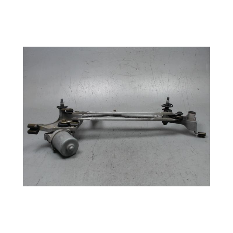 MECANISME ESSUIE-GLACE AVANT HONDA CIVIC 2004-