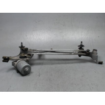 MECANISME ESSUIE-GLACE AVANT HONDA CIVIC 2004-