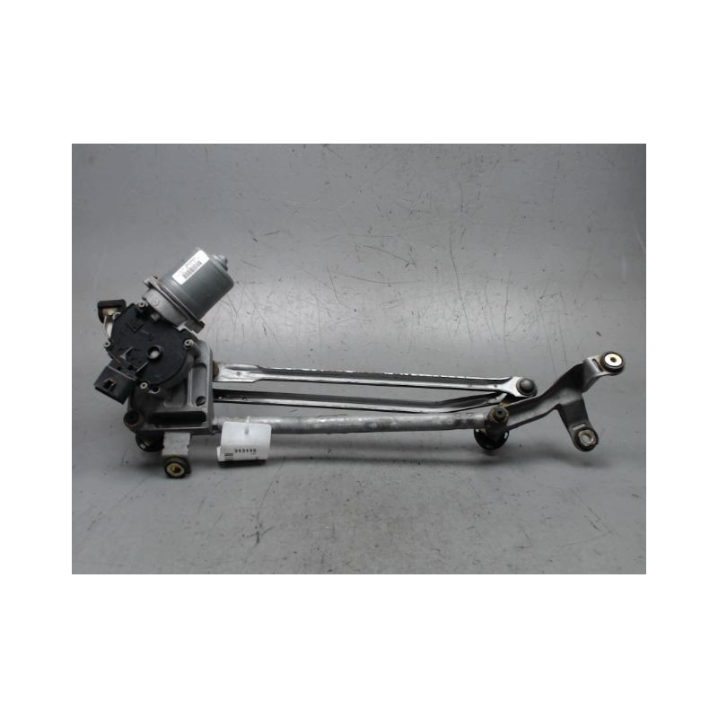 MECANISME ESSUIE-GLACE AVANT HONDA CIVIC 2004-