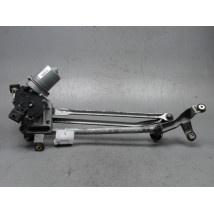 MECANISME ESSUIE-GLACE AVANT HONDA CIVIC 2004-