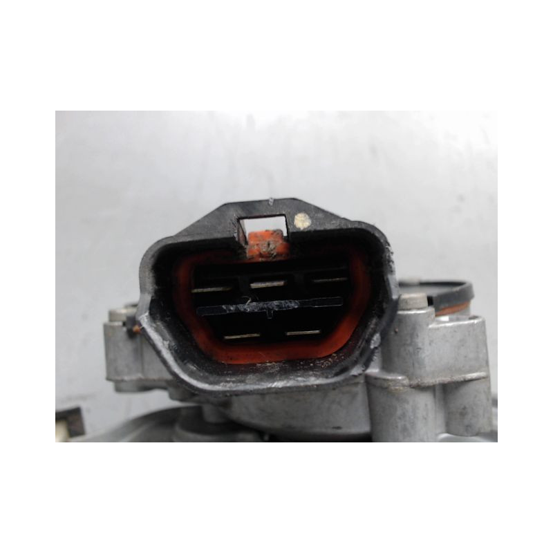 MECANISME ESSUIE-GLACE AVANT HONDA CIVIC 2004-