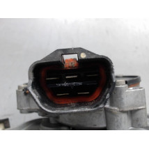 MECANISME ESSUIE-GLACE AVANT HONDA CIVIC 2004-