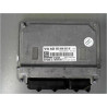 CALCULATEUR MOTEUR VOLKSWAGEN FOX 05-11