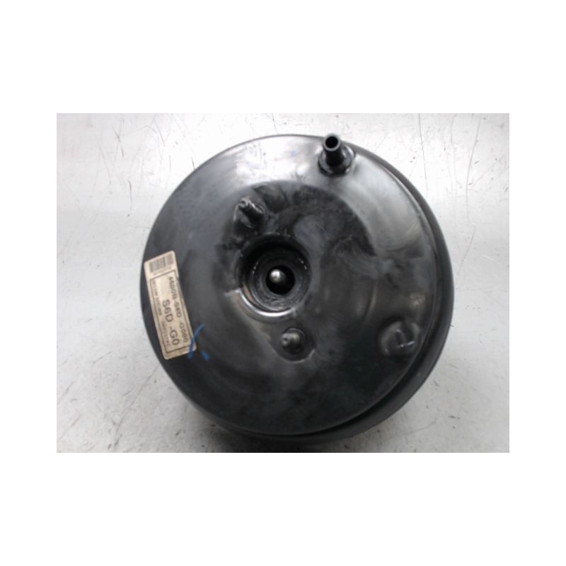 SERVO-FREIN HONDA CIVIC 2004-
