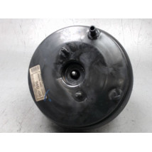 SERVO-FREIN HONDA CIVIC 2004-