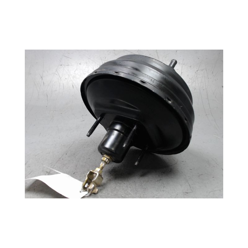 SERVO-FREIN HONDA CIVIC 2004-