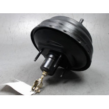 SERVO-FREIN HONDA CIVIC 2004-