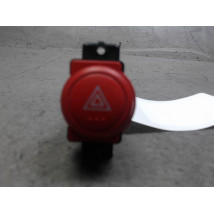 BOUTON DE WARNING HONDA CIVIC 2004-