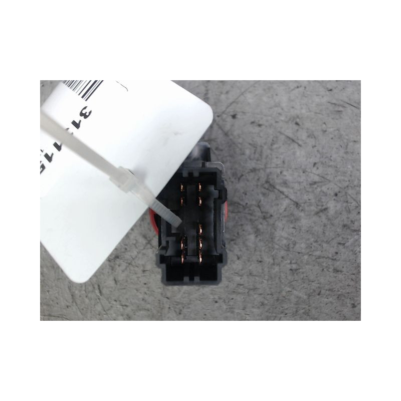 BOUTON DE WARNING HONDA CIVIC 2004-