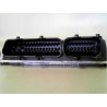 CALCULATEUR MOTEUR VOLKSWAGEN FOX 05-11