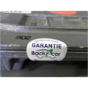 CALCULATEUR MOTEUR VOLKSWAGEN FOX 05-11