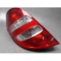 FEU ARRIERE GAUCHE  MERCEDES CLASSE A 2004-