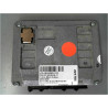 CALCULATEUR MOTEUR VOLKSWAGEN FOX 05-11