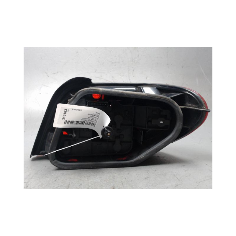 FEU ARRIERE GAUCHE  CITROEN XSARA 2000-