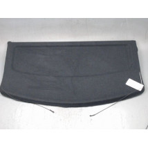 TABLETTE PLAGE ARRIERE CITROEN XSARA 2000-