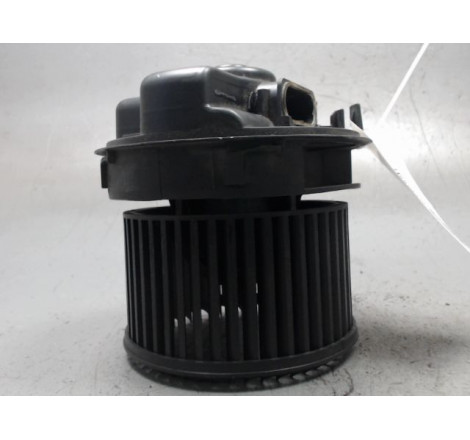 MOTEUR VENTILATEUR CHAUFFAGE