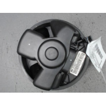 MOTEUR VENTILATEUR CHAUFFAGE PEUGEOT 107 3P