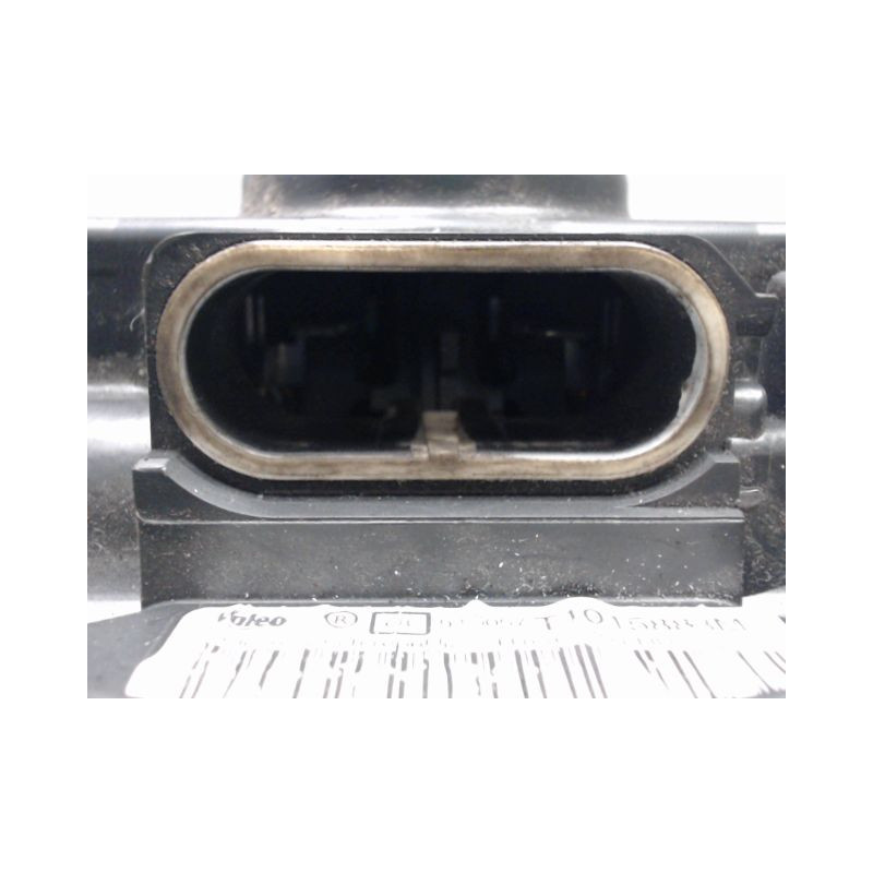 MOTEUR VENTILATEUR CHAUFFAGE PEUGEOT 107 3P