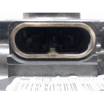 MOTEUR VENTILATEUR CHAUFFAGE PEUGEOT 107 3P