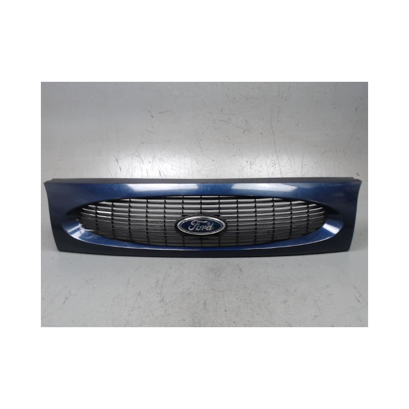 CALANDRE FORD FIESTA 95-9.99