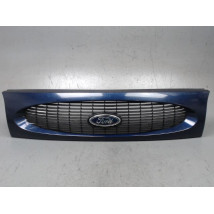 CALANDRE FORD FIESTA 95-9.99