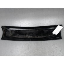 CALANDRE FORD FIESTA 95-9.99
