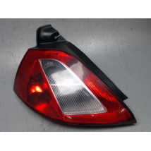 FEU ARRIERE GAUCHE  RENAULT MEGANE II PH1 02-05