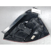 FEU ARRIERE GAUCHE  RENAULT MEGANE II PH1 02-05
