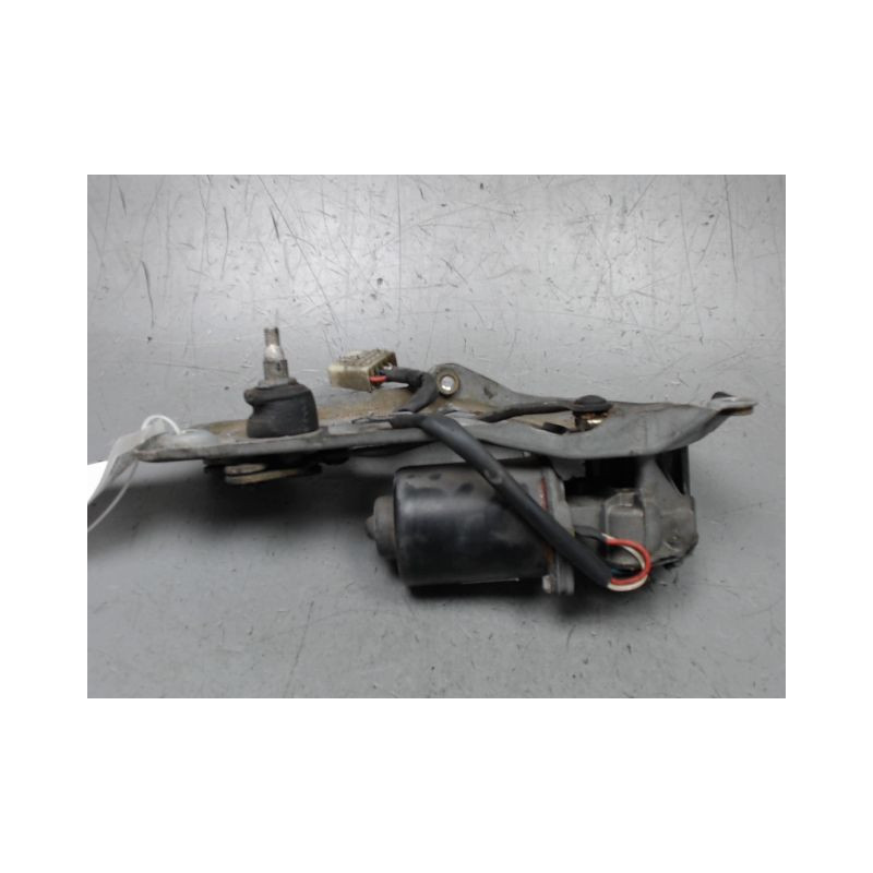 MECANISME ESSUIE-GLACE AVANT CITROEN ZX 94-98