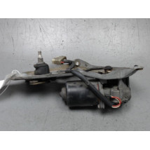 MECANISME ESSUIE-GLACE AVANT CITROEN ZX 94-98