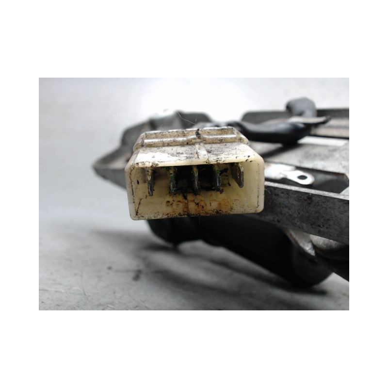 MECANISME ESSUIE-GLACE AVANT CITROEN ZX 94-98