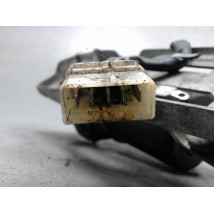 MECANISME ESSUIE-GLACE AVANT CITROEN ZX 94-98