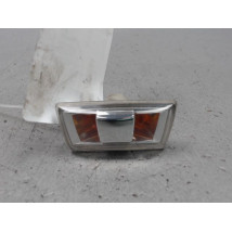 REPETITEUR AILE GAUCHE OPEL ASTRA 2004-