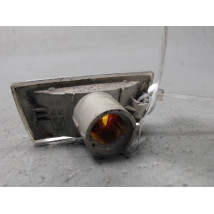 REPETITEUR AILE GAUCHE OPEL ASTRA 2004-