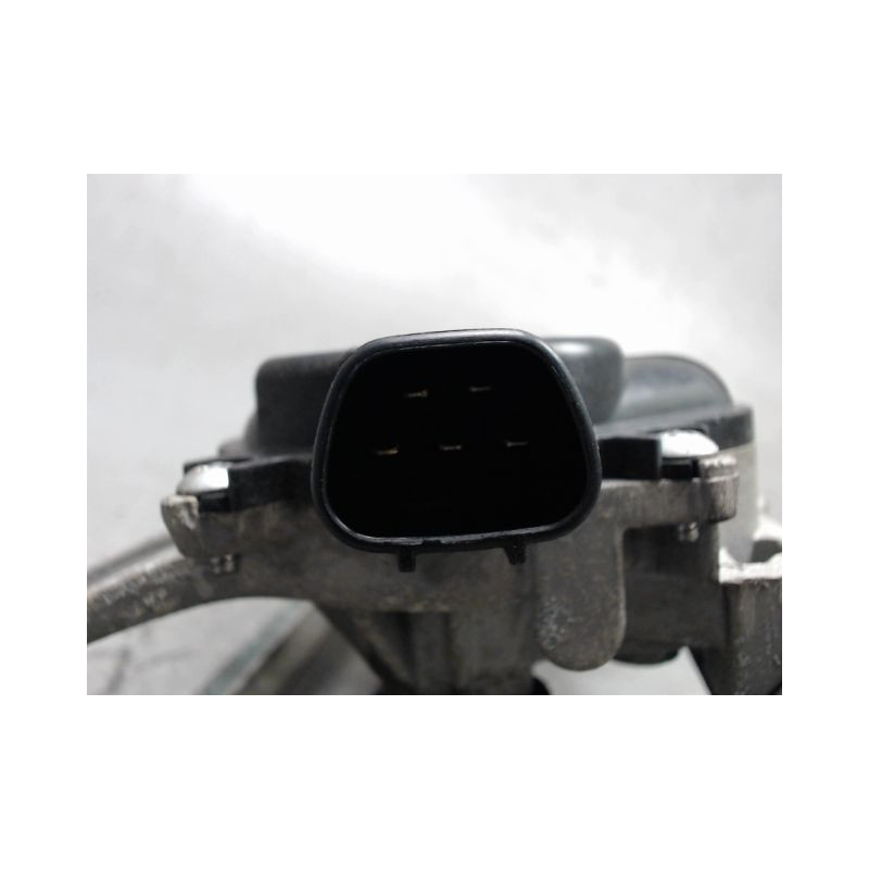MECANISME ESSUIE-GLACE AVANT NISSAN MICRA