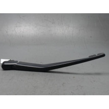 BRAS ESSUIE-GLACE ARRIERE NISSAN MICRA