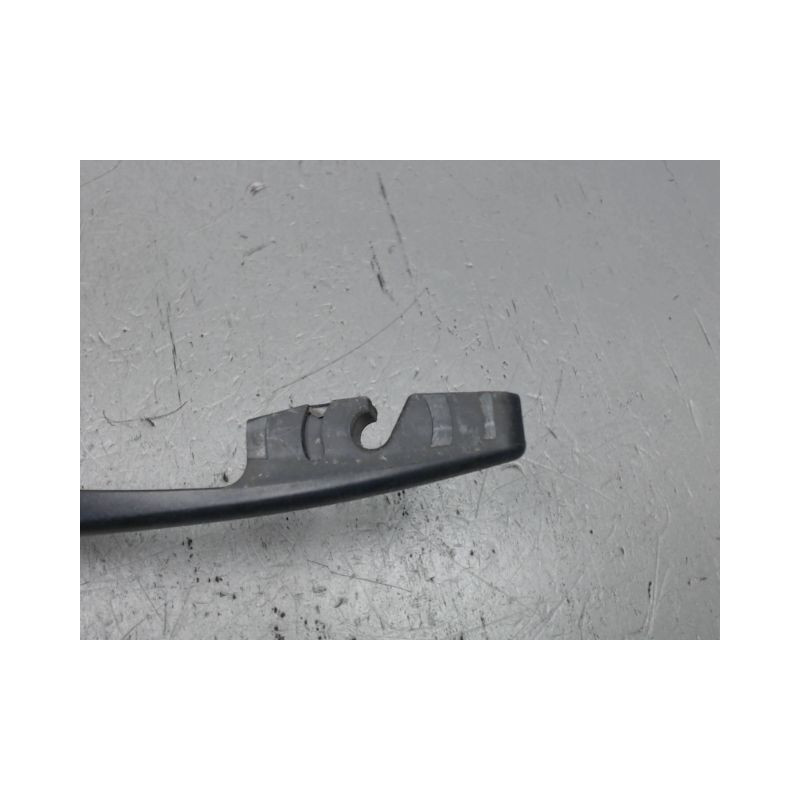 BRAS ESSUIE-GLACE ARRIERE NISSAN MICRA